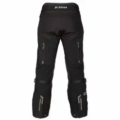Klim Women's Altitude Pant -Hot Sale Klim Store 5094 003 Stealth 20Black 04 786e584b 6fdc 485f ab8c d1cacdeae150