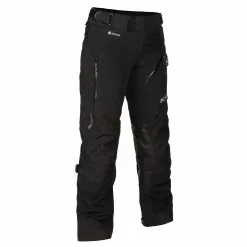 Klim Women's Altitude Pant -Hot Sale Klim Store 5094 003 Stealth 20Black 05 22f4e913 5adb 48da ba32 fac1a35d5453