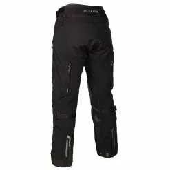 Klim Women's Altitude Pant -Hot Sale Klim Store 5094 003 Stealth 20Black 06 5e949ff8 3470 472c b5e4 7f5b7ddd0194