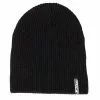 Klim Core Beanies -Hot Sale Klim Store 5105 000 Black White 01