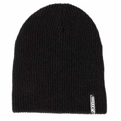Klim Core Beanies