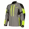 Klim Latitude Jacket 1 Klim Latitude Jacket -Hot Sale Klim Store 5146 004 Castlerock 20 20Hi Vis 01 4f7bbdfb 8c13 4980 b844 e50495e420bb