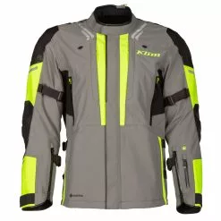 Klim Latitude Jacket 24 Klim Latitude Jacket -Hot Sale Klim Store 5146 004 Castlerock 20 20Hi Vis 03 306773b6 9c63 4998 899c 2174806dc5a5