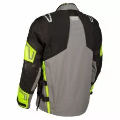 Klim Latitude Jacket 27 Klim Latitude Jacket -Hot Sale Klim Store 5146 004 Castlerock 20 20Hi Vis 06 fc4095aa 9c32 4f43 9b7b 6cfcc4f2d17a