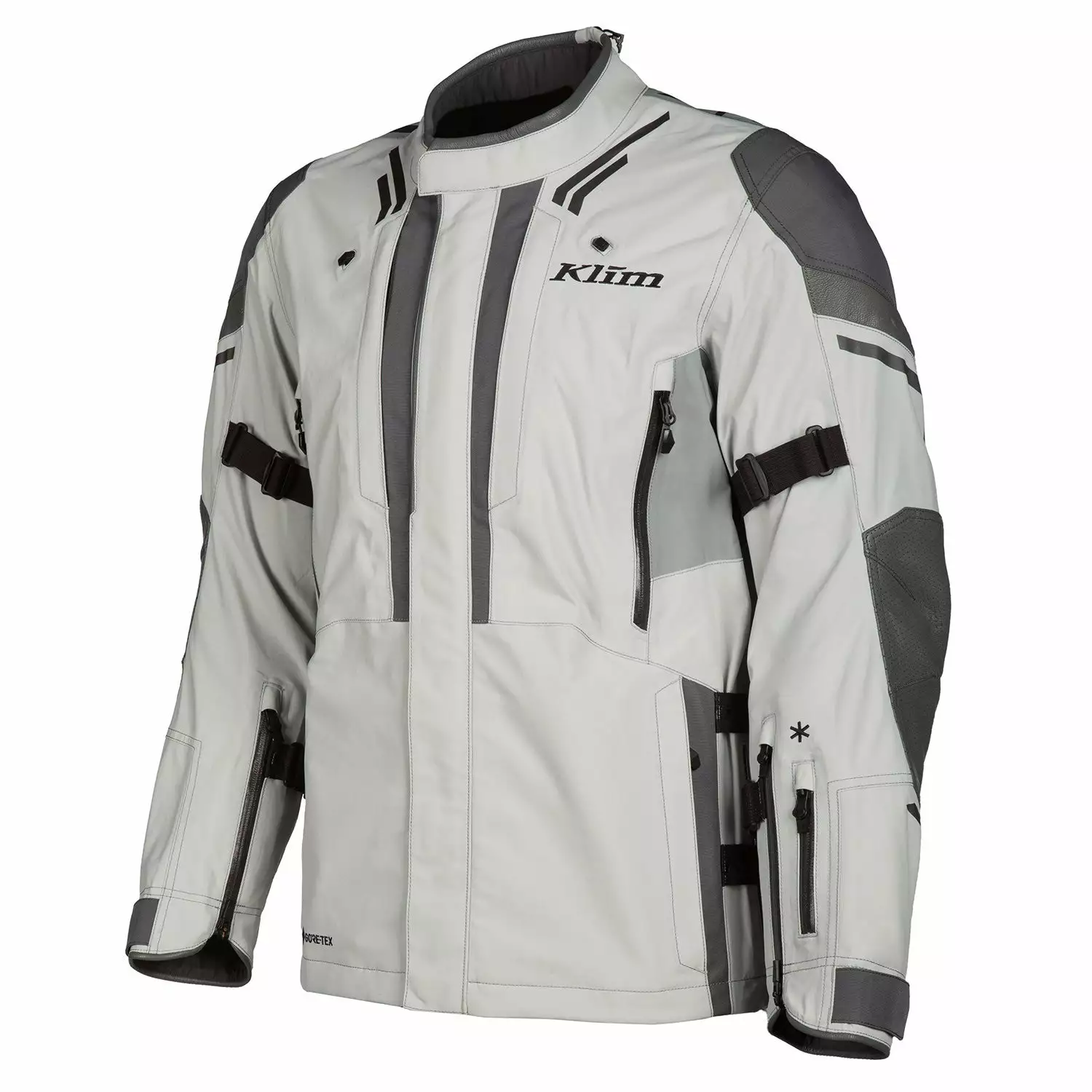 Klim Latitude Jacket 15 Klim Latitude Jacket - Image 13
