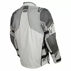 Klim Latitude Jacket 35 Klim Latitude Jacket -Hot Sale Klim Store 5146 004 Cool 20Gray 02 6a6aa180 0048 4fd3 9a5b 94e6b13c3856