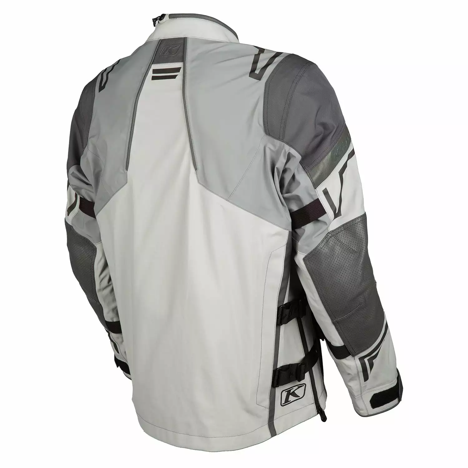Klim Latitude Jacket 16 Klim Latitude Jacket - Image 14