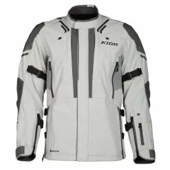 Klim Latitude Jacket 36 Klim Latitude Jacket -Hot Sale Klim Store 5146 004 Cool 20Gray 03 f78d54fd f423 4e68 b44c 13a1a821f9c1