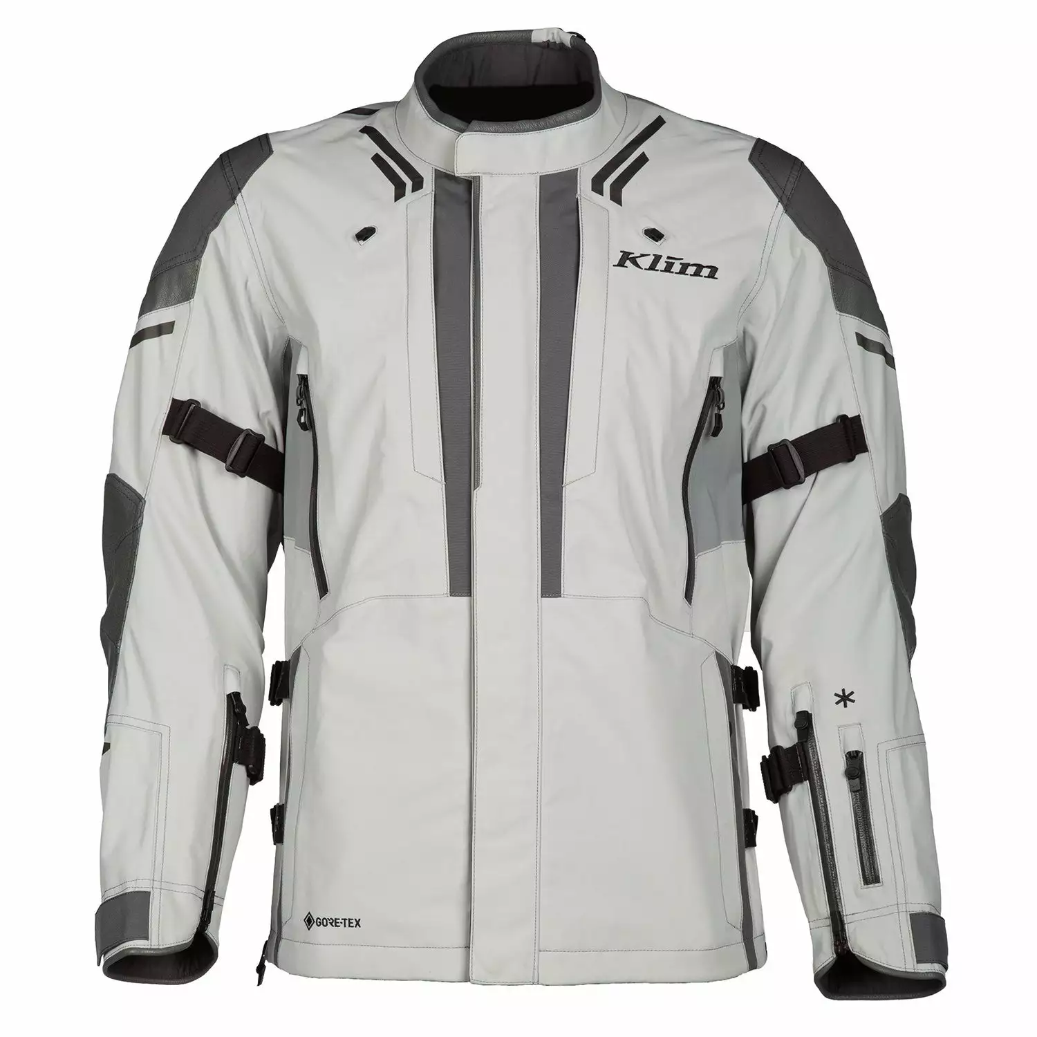 Klim Latitude Jacket 17 Klim Latitude Jacket - Image 15