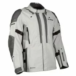 Klim Latitude Jacket 38 Klim Latitude Jacket -Hot Sale Klim Store 5146 004 Cool 20Gray 05 746193e3 1bb8 4f5e 915b 1e6893d7bf19