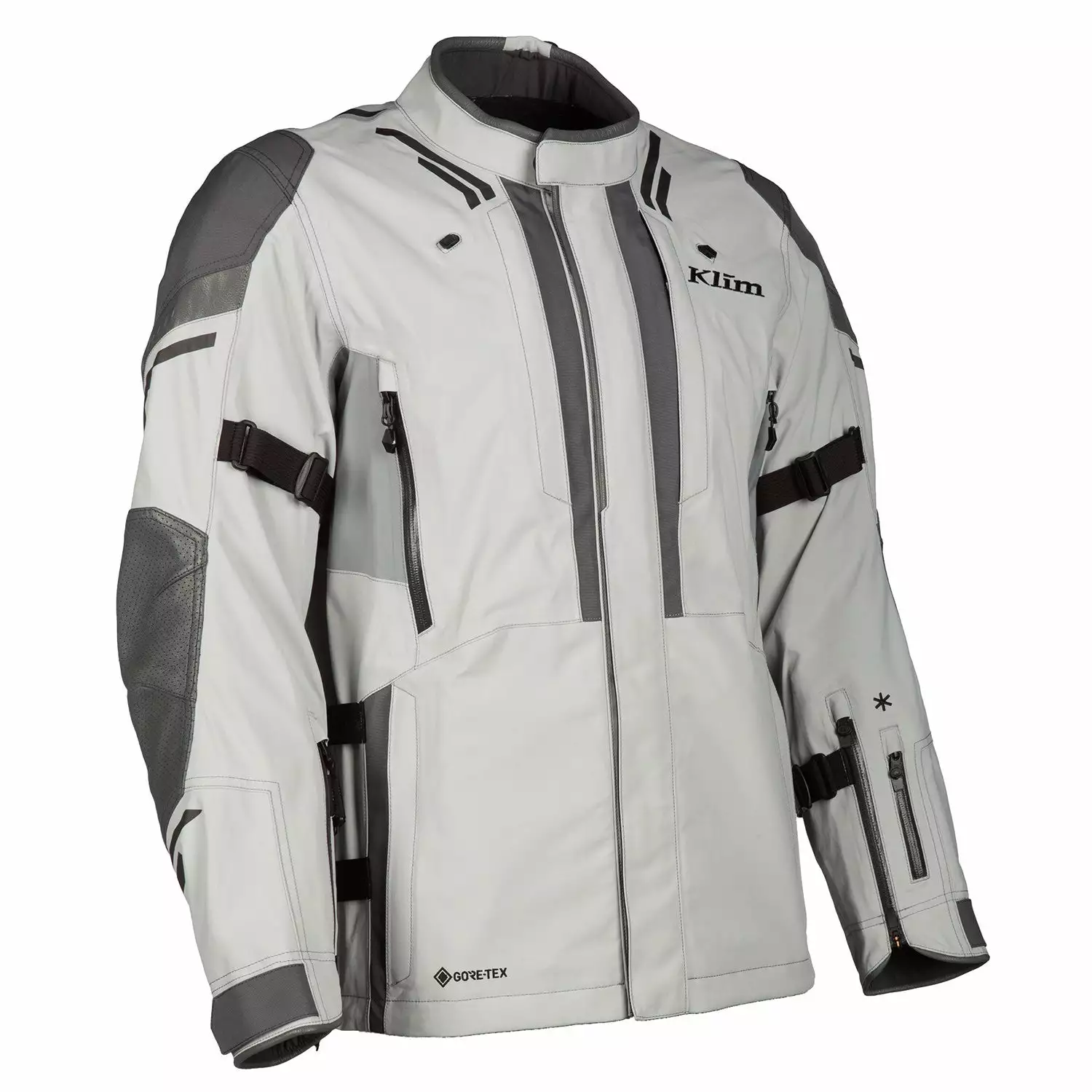 Klim Latitude Jacket 19 Klim Latitude Jacket - Image 17