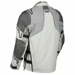 Klim Latitude Jacket 39 Klim Latitude Jacket -Hot Sale Klim Store 5146 004 Cool 20Gray 06 ce9c7c3c 10f4 4120 b11a 54423e7a685d