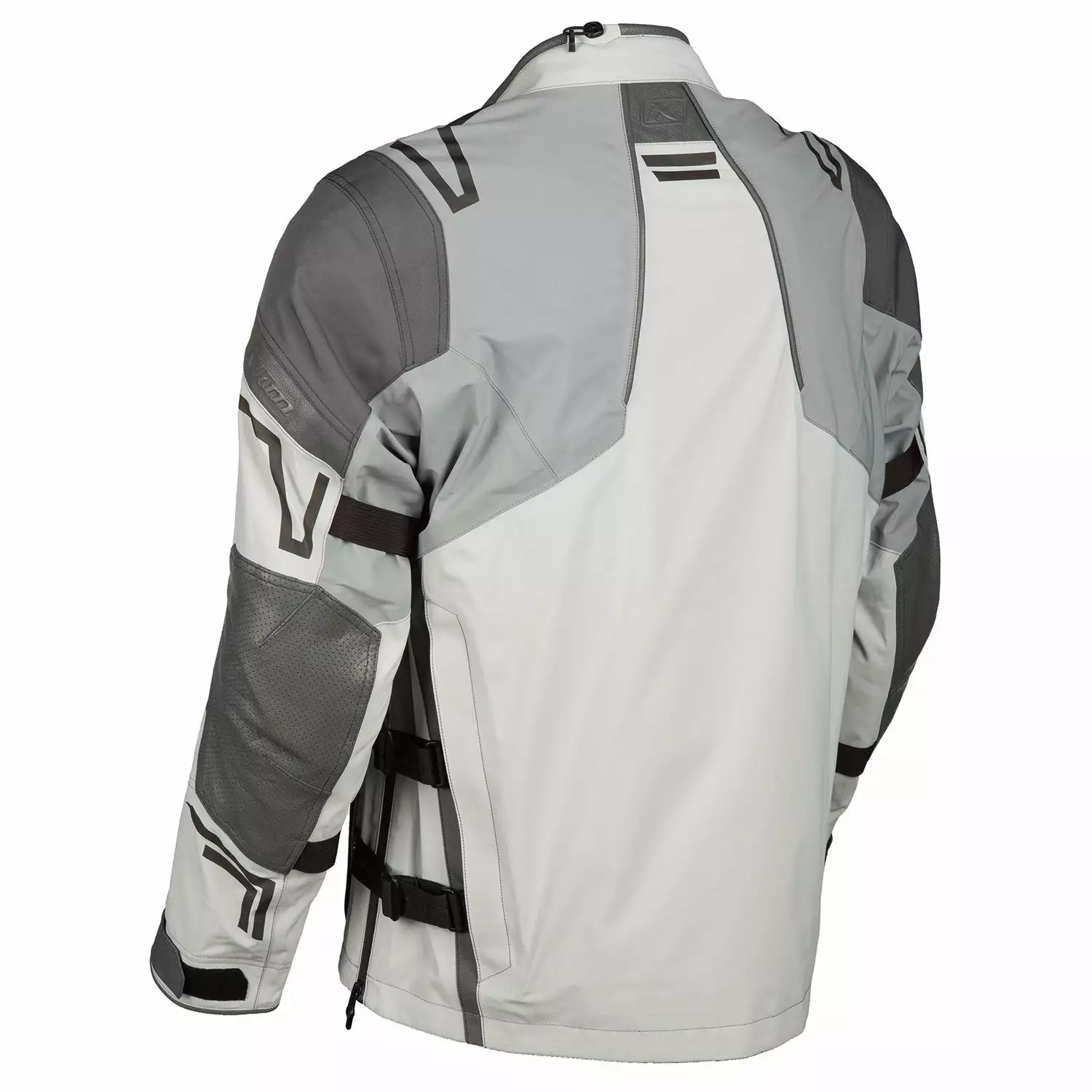 Klim Latitude Jacket 20 Klim Latitude Jacket - Image 18