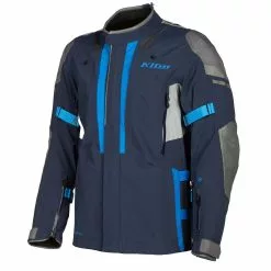Klim Latitude Jacket 28 Klim Latitude Jacket -Hot Sale Klim Store 5146 004 Dress 20Blue 20 20Electric 20Blue 20Lemonade 01 f1d1f539 2b28 453f b726 6e10a0a207fa