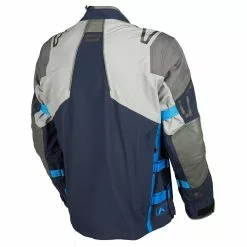 Klim Latitude Jacket 29 Klim Latitude Jacket -Hot Sale Klim Store 5146 004 Dress 20Blue 20 20Electric 20Blue 20Lemonade 02 74c6b50a be3b 4a14 bdb2 82d7c0f59004