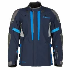 Klim Latitude Jacket 30 Klim Latitude Jacket -Hot Sale Klim Store 5146 004 Dress 20Blue 20 20Electric 20Blue 20Lemonade 03 1799a261 0ec3 4224 a6d3 c21c0efd23e6