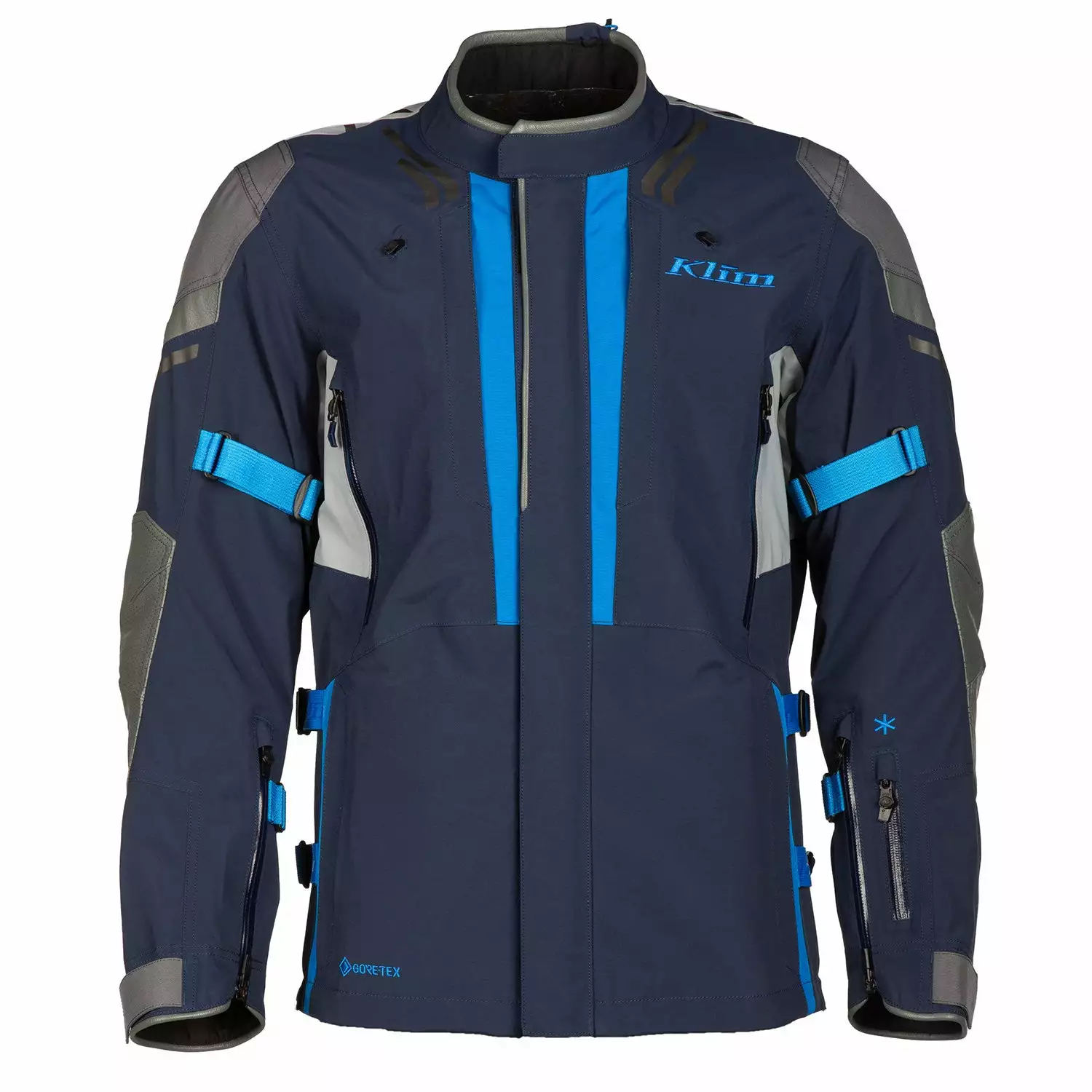 Klim Latitude Jacket 11 Klim Latitude Jacket - Image 9