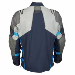 Klim Latitude Jacket 31 Klim Latitude Jacket -Hot Sale Klim Store 5146 004 Dress 20Blue 20 20Electric 20Blue 20Lemonade 04 262905b2 3598 4466 8133 a0fe2e94c51a