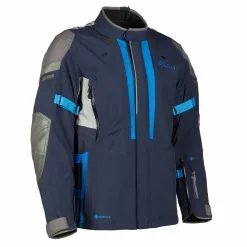 Klim Latitude Jacket 32 Klim Latitude Jacket -Hot Sale Klim Store 5146 004 Dress 20Blue 20 20Electric 20Blue 20Lemonade 05 742b8598 3824 423e be7a b73434117bea