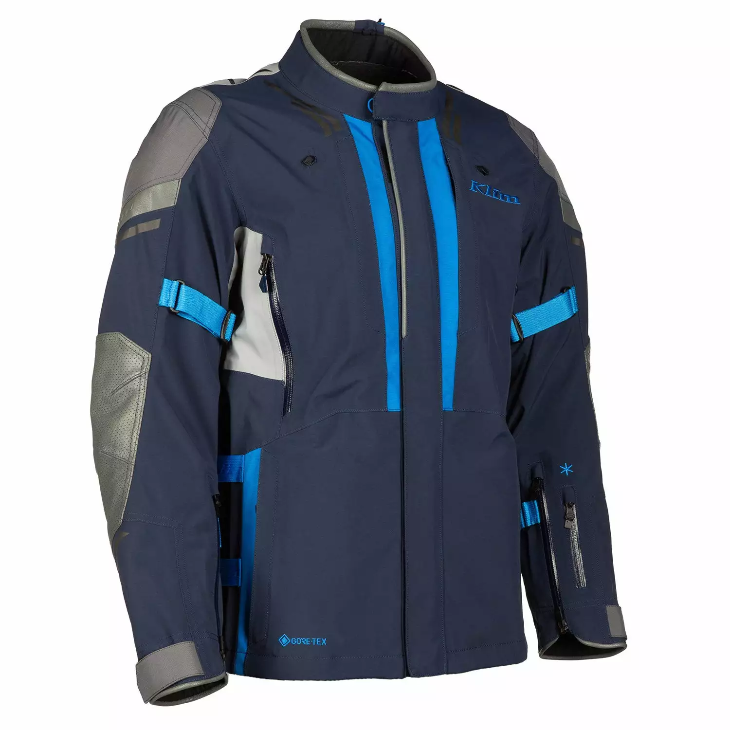 Klim Latitude Jacket 13 Klim Latitude Jacket - Image 11