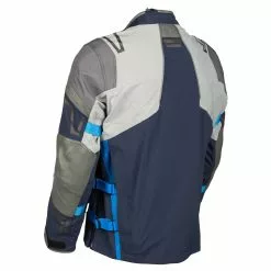 Klim Latitude Jacket 33 Klim Latitude Jacket -Hot Sale Klim Store 5146 004 Dress 20Blue 20 20Electric 20Blue 20Lemonade 06 e01e17d3 a290 4cc6 99e2 efafaf5956dc