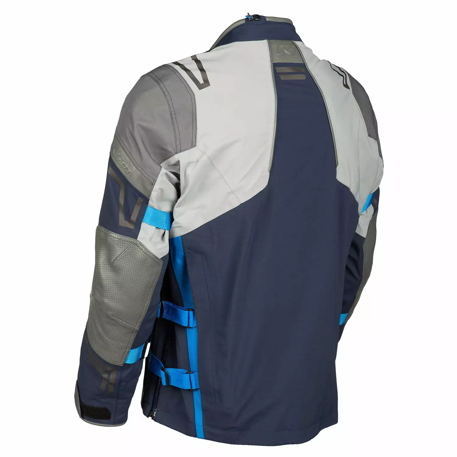 Klim Latitude Jacket 14 Klim Latitude Jacket - Image 12