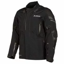 Klim Latitude Jacket 40 Klim Latitude Jacket -Hot Sale Klim Store 5146 004 Stealth 20Black 01 eacb48b3 cd53 40b5 b01b 0bca3cce30a8