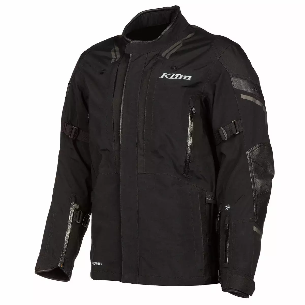 Klim Latitude Jacket 21 Klim Latitude Jacket - Image 19