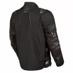 Klim Latitude Jacket 41 Klim Latitude Jacket -Hot Sale Klim Store 5146 004 Stealth 20Black 02 5ba6bff6 6e34 4bec a8bb ede353a5442e
