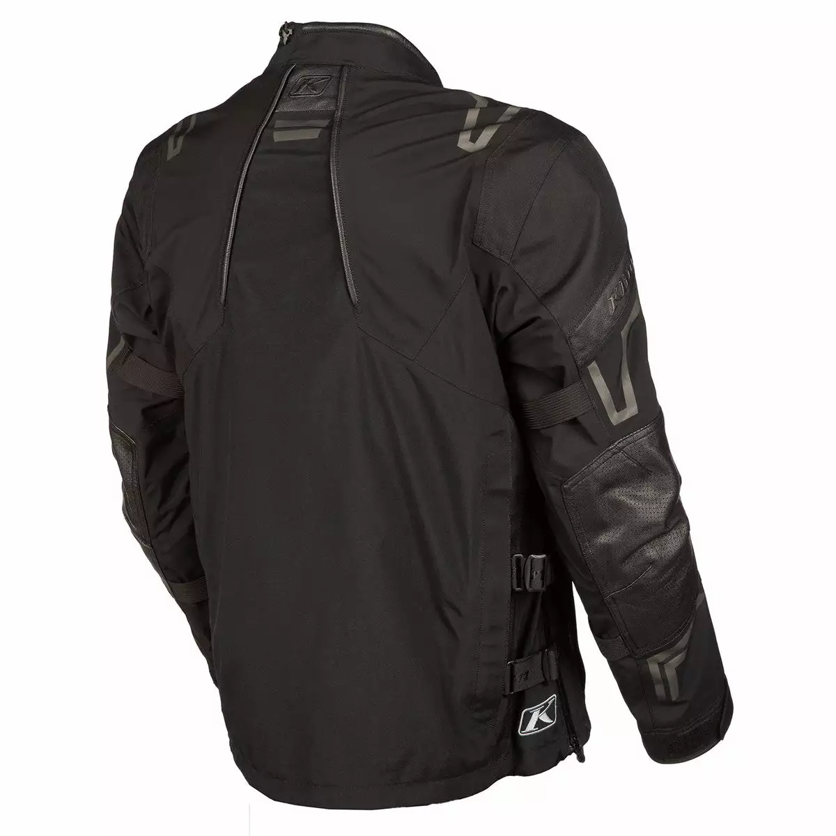 Klim Latitude Jacket 22 Klim Latitude Jacket - Image 20