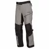Klim Redesigned Latitude Pant -Hot Sale Klim Store 5147 004 Castlerock 20Gray 01 baae511f e982 4688 91be 2962a2e8aed6