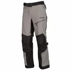 Klim Redesigned Latitude Pant