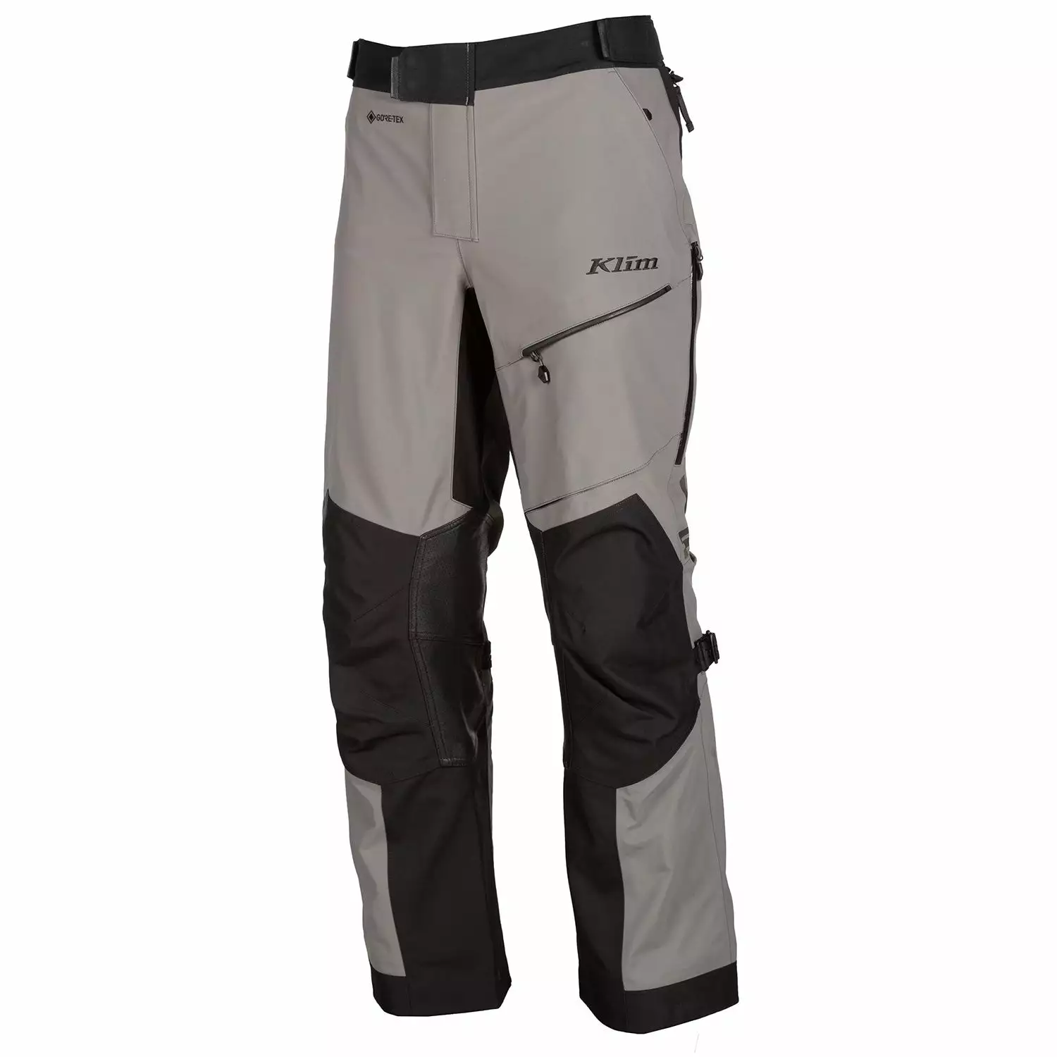 Klim Redesigned Latitude Pant 3 Klim Redesigned Latitude Pant