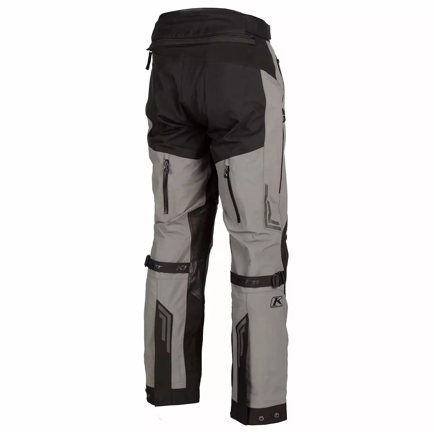 Klim Redesigned Latitude Pant 4 Klim Redesigned Latitude Pant - Image 2