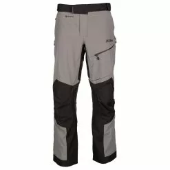 Klim Redesigned Latitude Pant 24 Klim Redesigned Latitude Pant -Hot Sale Klim Store 5147 004 Castlerock 20Gray 03 27fbcc36 94ce 4e7a 8d0f d62d799d07fa