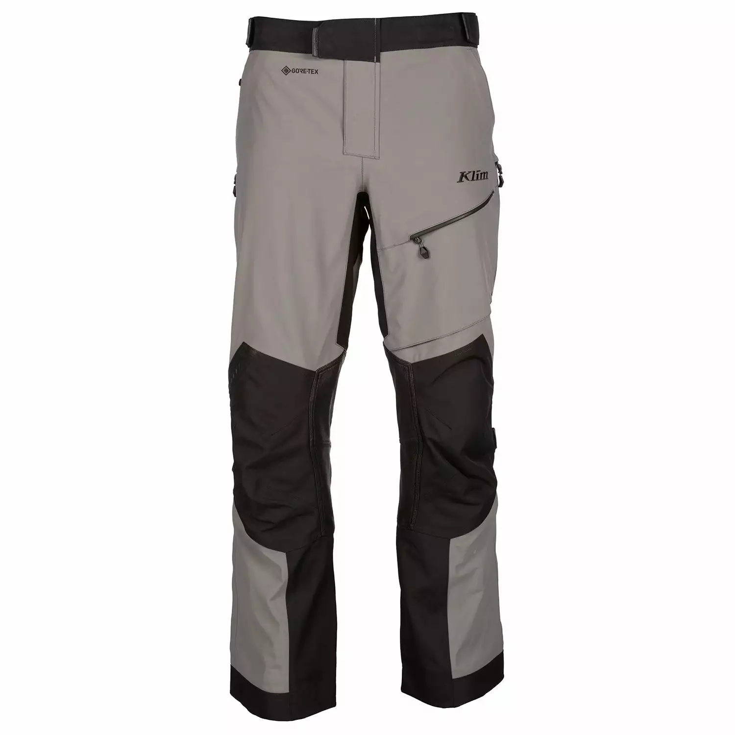 Klim Redesigned Latitude Pant 5 Klim Redesigned Latitude Pant - Image 3