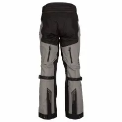 Klim Redesigned Latitude Pant 25 Klim Redesigned Latitude Pant -Hot Sale Klim Store 5147 004 Castlerock 20Gray 04 b3a40699 79dc 4ed8 851f 665cca3d599a