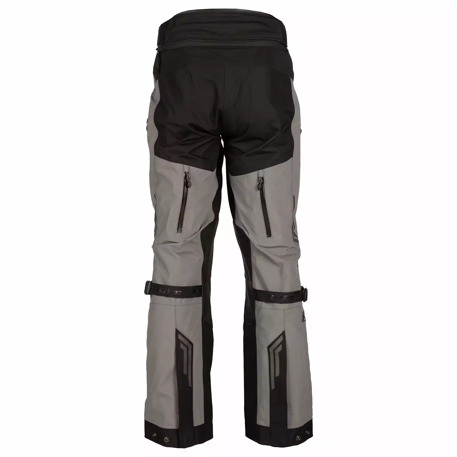 Klim Redesigned Latitude Pant 6 Klim Redesigned Latitude Pant - Image 4