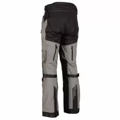 Klim Redesigned Latitude Pant 26 Klim Redesigned Latitude Pant -Hot Sale Klim Store 5147 004 Castlerock 20Gray 06 c02e8cdf 1c79 44a1 a5a4 adc94b690bef