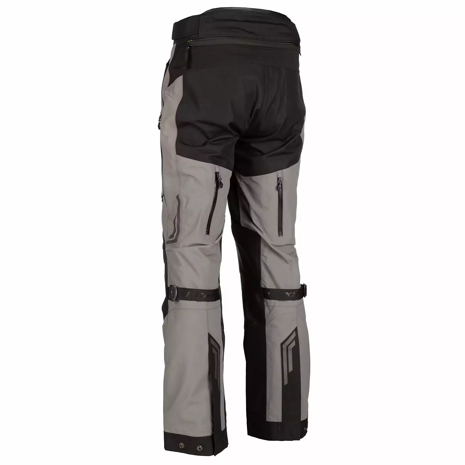 Klim Redesigned Latitude Pant 7 Klim Redesigned Latitude Pant - Image 5