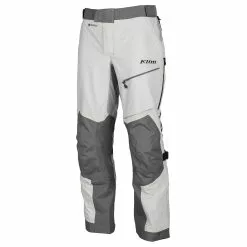 Klim Redesigned Latitude Pant 32 Klim Redesigned Latitude Pant -Hot Sale Klim Store 5147 004 Cool 20Gray 01 846ba0d3 2e58 46e5 941f 1986715b136c