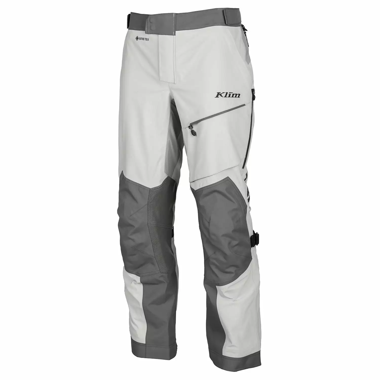 Klim Redesigned Latitude Pant 13 Klim Redesigned Latitude Pant - Image 11