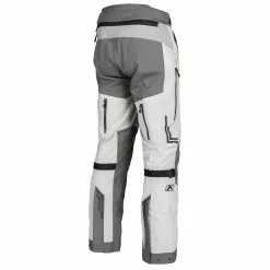 Klim Redesigned Latitude Pant 33 Klim Redesigned Latitude Pant -Hot Sale Klim Store 5147 004 Cool 20Gray 02 18333e5e 2d2f 438f 8509 1fa106b4f9a8