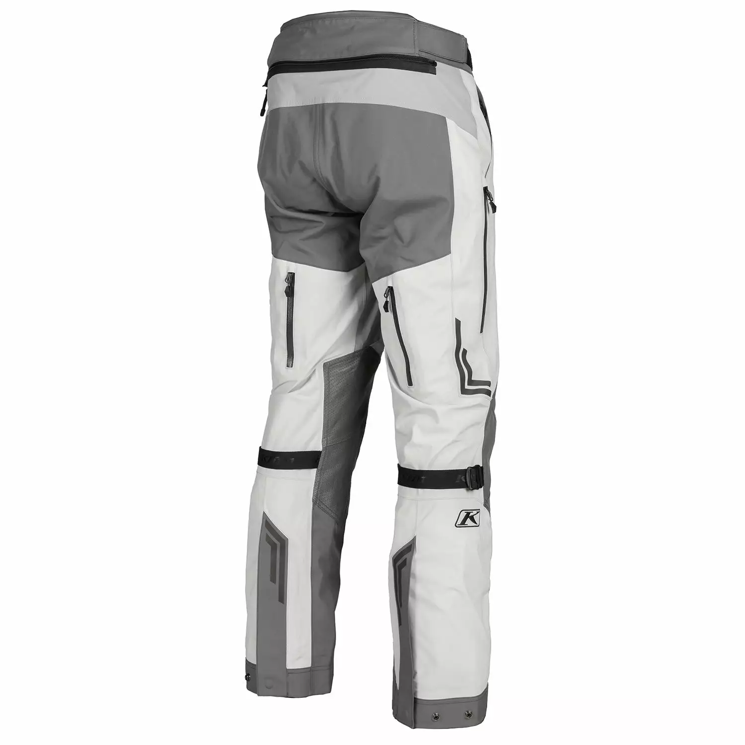 Klim Redesigned Latitude Pant 14 Klim Redesigned Latitude Pant - Image 12