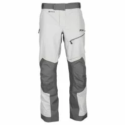 Klim Redesigned Latitude Pant 34 Klim Redesigned Latitude Pant -Hot Sale Klim Store 5147 004 Cool 20Gray 03 ce0bbf3e b62b 485b 96ac f3794c4005e8