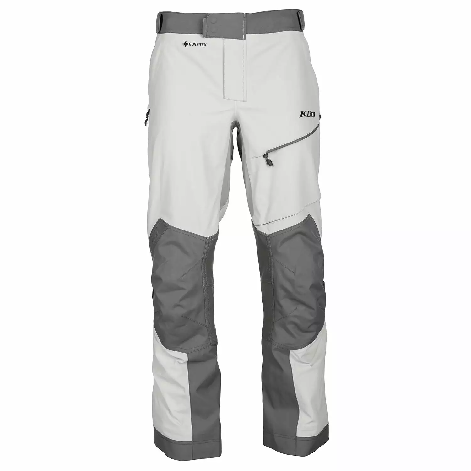 Klim Redesigned Latitude Pant 15 Klim Redesigned Latitude Pant - Image 13