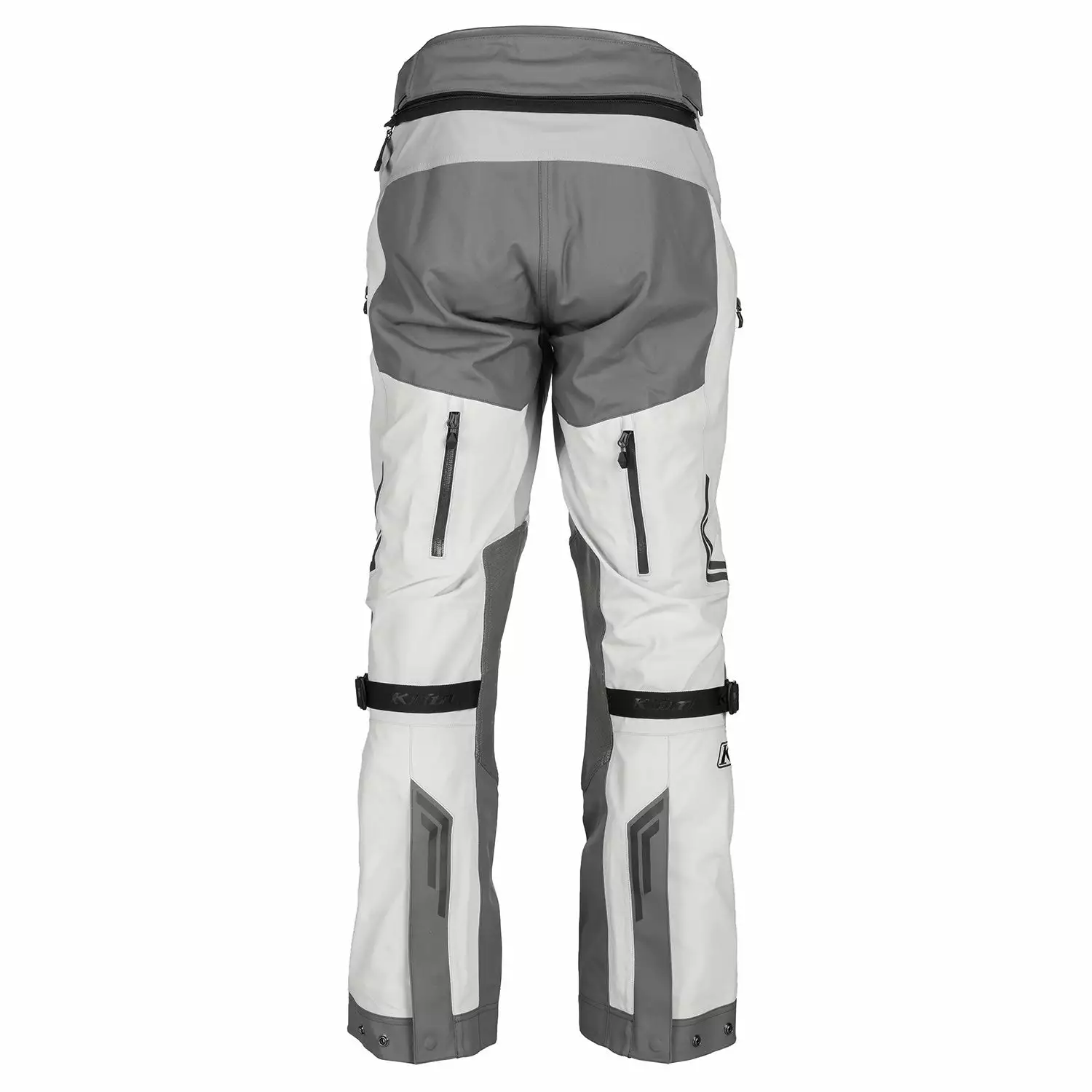 Klim Redesigned Latitude Pant 16 Klim Redesigned Latitude Pant - Image 14