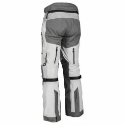 Klim Redesigned Latitude Pant 36 Klim Redesigned Latitude Pant -Hot Sale Klim Store 5147 004 Cool 20Gray 06 3b1fcb47 a27b 4cc6 a218 eb698bc7c92f