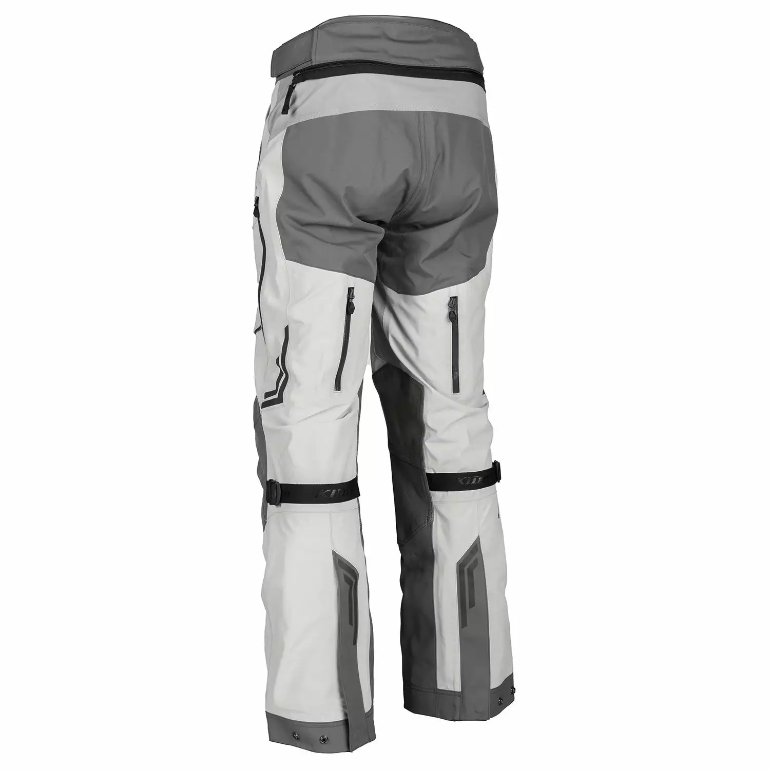 Klim Redesigned Latitude Pant 17 Klim Redesigned Latitude Pant - Image 15