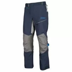 Klim Redesigned Latitude Pant 27 Klim Redesigned Latitude Pant -Hot Sale Klim Store 5147 004 Dress 20Blue 20 20Electric 20Blue 20Lemonade 01 52024b8e 4376 45c7 9f1d b4a65e662ced